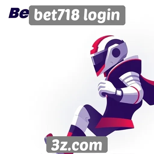 bet718 login | Atualizações de design do bet718 login