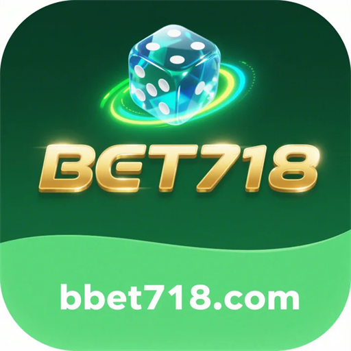 bet718 login