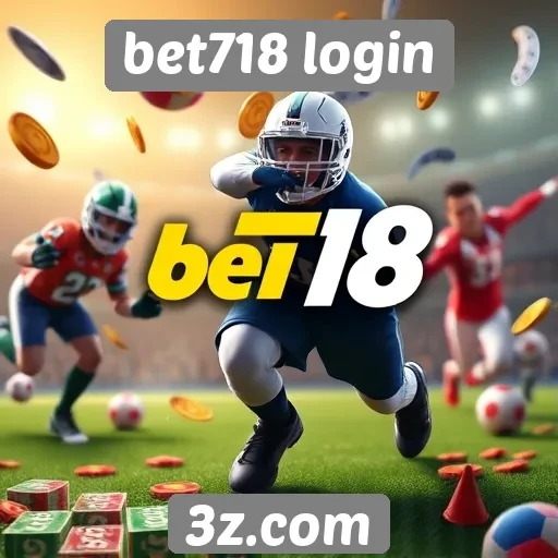 bet718 login | Principais jogos disponíveis no bet718 login