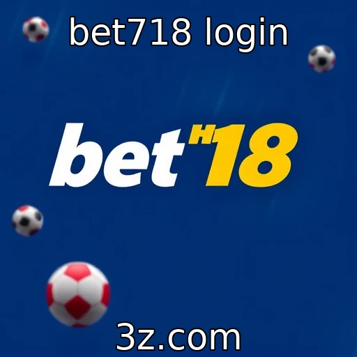 bet718 login | Regulamentação do jogo online em diferentes países